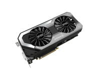 Palit GeForce GTX 1070 Super JetStream 8GB GDDR5 - 367321 - zdjęcie 1